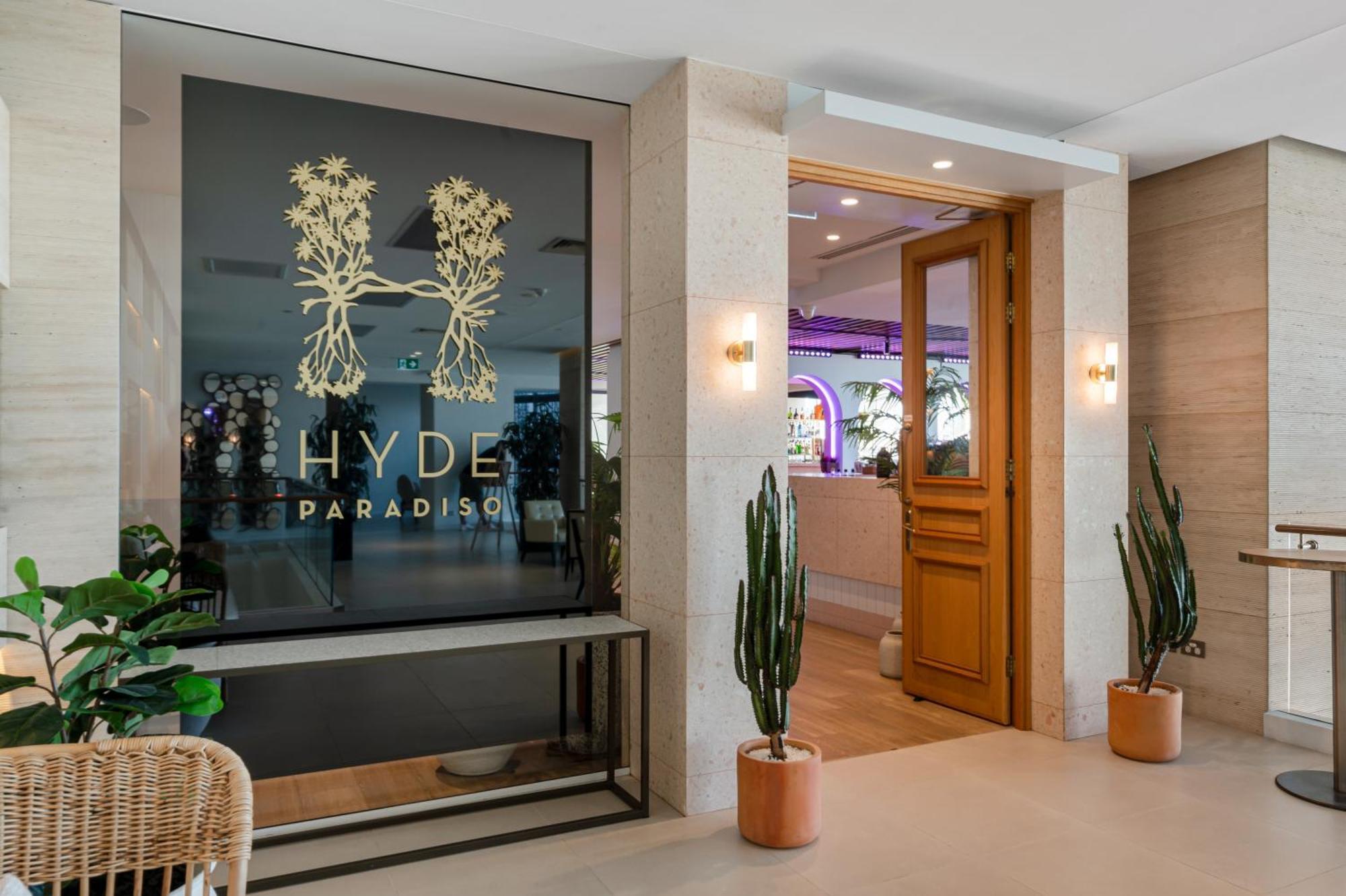 Soul Beachfront 3Brm Ocean View - Optimise Bnb Gold Coast Eksteriør billede